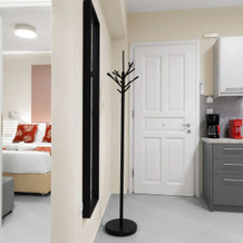 Corali Suites Andros, 巴齐 — 照片 2