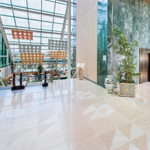 Royal Garden Hotel, Assago — photo 2
