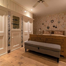 Bed And Breakfast De Kleine Vesting, Элбург — фото 5
