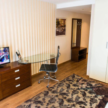 Golden Fish Hotel Apartments, Plzen — photo 4