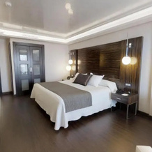 Hotel Vincci Selección Aleysa, Бенальмадена — фото 4