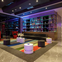 Svenska Design Hotel Kakinada, 卡基纳达 — 照片 2