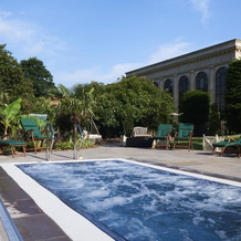 Stoke Park Country Club Spa and Hotel, Slough — photo 5