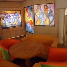 Hotel Iris, Kramsach — photo 4