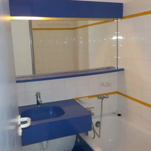 Rental Apartment Hameau 202 - Saint-raphal-agay 1 Bedroom 7 Persons - Pop 4615, 圣拉斐尔 — 照片 3