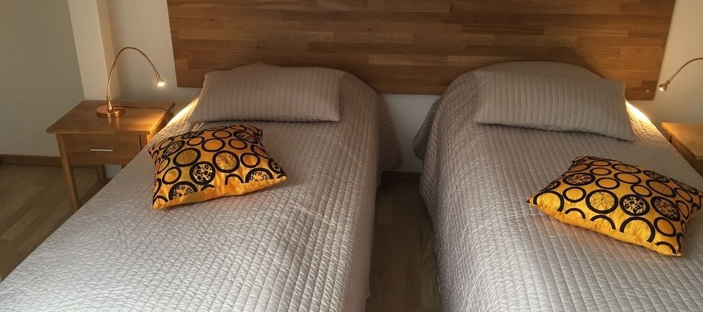 Art Holm Family Villa Homeaway, 马尔默 — 照片 1