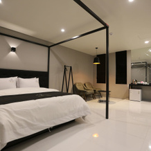 Hotel Leeds, Пхёнтхэк — фото 3
