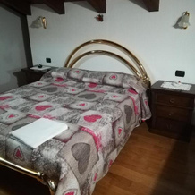 Casa D'antan, 格雷桑 — 照片 3