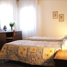 Locanda Portegrandi Venezia, Quarto d'Altino — photo 2