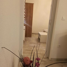 Studio Apartments Una, Korenica — photo 5