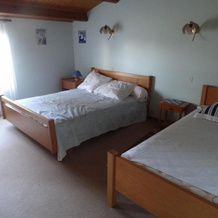 Maison Grues, 4 pièces, 6 personnes - FR-1-476-98, 格吕 — 照片 3