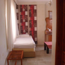 Taflan Otel, 锡利夫凯 — 照片 2