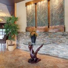 Best Western Plus Nor'wester Hotel & Conference Centre, Thunder Bay — photo 2