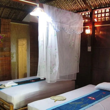 Jardin Du Mekong Homestay, My Tho — photo 5