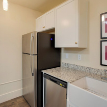 Stay in the Heart of Florence! Walkable Studio, 佛罗伦萨 — 照片 2