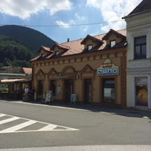 Čuček Guesthouse, 皮拉 — 照片 2