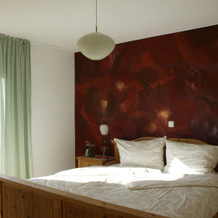 Landhotel Pension Haus Sonneck, Manderscheid — photo 2