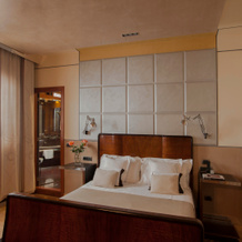 Ca' Pisani Deco Design Hotel, 威尼斯 — 照片 3