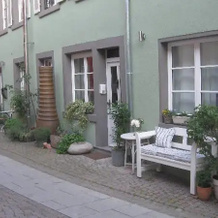 Gästehaus Petra, Haslach im Kinzigtal — photo 4