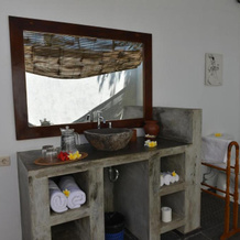 Soka Amed Beach, Purwakerti — photo 3