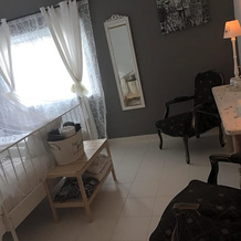 Casa Traca, 阿尔加尼尔 — 照片 3