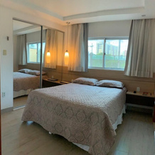 Apartamento de Luxo na Praia de Intermares, 卡贝德卢 — 照片 3