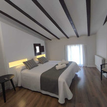 Hotel La Vera Cruz, 卡拉瓦卡德拉克鲁斯 — 照片 4