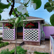 Kalinova Gorka Apart-hotel, Pereslavl-Zalesskiy — photo 4