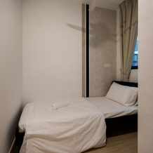 H20 Residences at Ara Damansara, Petaling Jaya — photo 3
