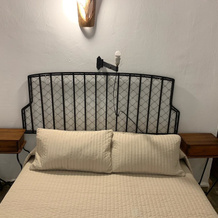 Casas Rurales Cortijo Del Cerro Fuentes Nuevas Ii, Кастриль — фото 4