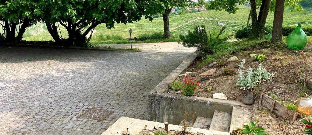 Brisilè Casavacanze, Треизо — фото 1