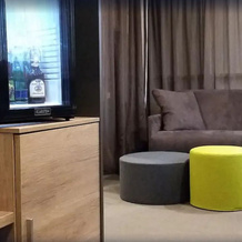 ARRIVEL Hotel Kirchheim - bisher: Novitel, 海姆施泰滕 — 照片 3