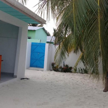 Veli Inn, Dhidhdhoo — photo 2