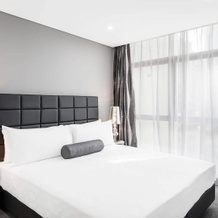 Meriton Suites Chatswood, Сидней — фото 4