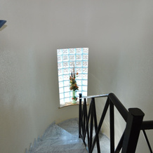 Detached villa with a swimming pool and amazing view of the La Marquesa golf course, 克萨达城 — 照片 5