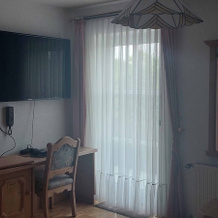 Hotel Pension Am Engelsberg, Sommerach — photo 4