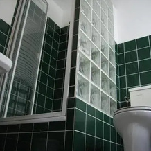 Hotel Panoramablick Wildewiese, Зундерн — фото 4