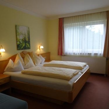 Hotel Sportpension Reiter, 普拉纳拉尔姆 — 照片 4
