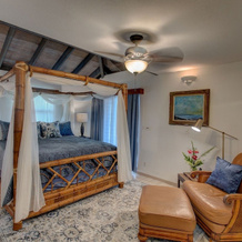 Kaloli Sunrise By The Sea 2 Bedroom Home by Redawning, 帕霍阿 — 照片 4