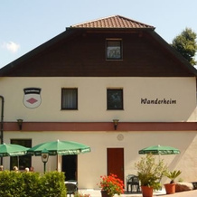 Wanderheim am Schlossberg, 诺伊恩堡 — 照片 5