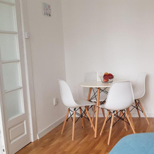 Old Town Apartament, Тырговиште — фото 5
