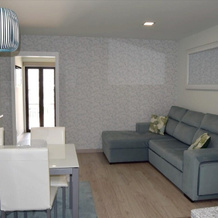 Apartment With one Bedroom in Encarnação, With Wonderful sea View and Wifi - Near the Beach, Encarnação (Mafra) — photo 2