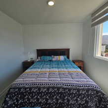 Oceana Suites Papudo, Papudo — photo 3