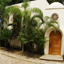 Casa Osita, Sayulita — photo 5