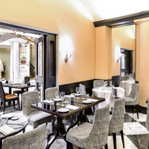 D'Inghilterra Hotel, Rome — photo 4