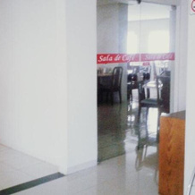 Hotel Comodoro, Vilhena — photo 4