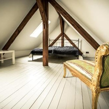 Gästehaus im Grünen, 马克兰施泰特 — 照片 2
