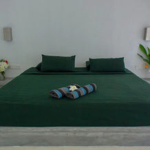 Eva Lanka Hotel, 乌纳库鲁瓦 — 照片 4