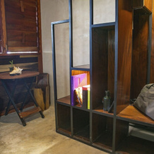 Hotel Makaabá Eco-Boutique, 巴卡拉尔 — 照片 4
