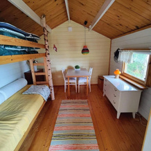 5 Person Holiday Home in Karlskoga, Karlskoga — photo 2